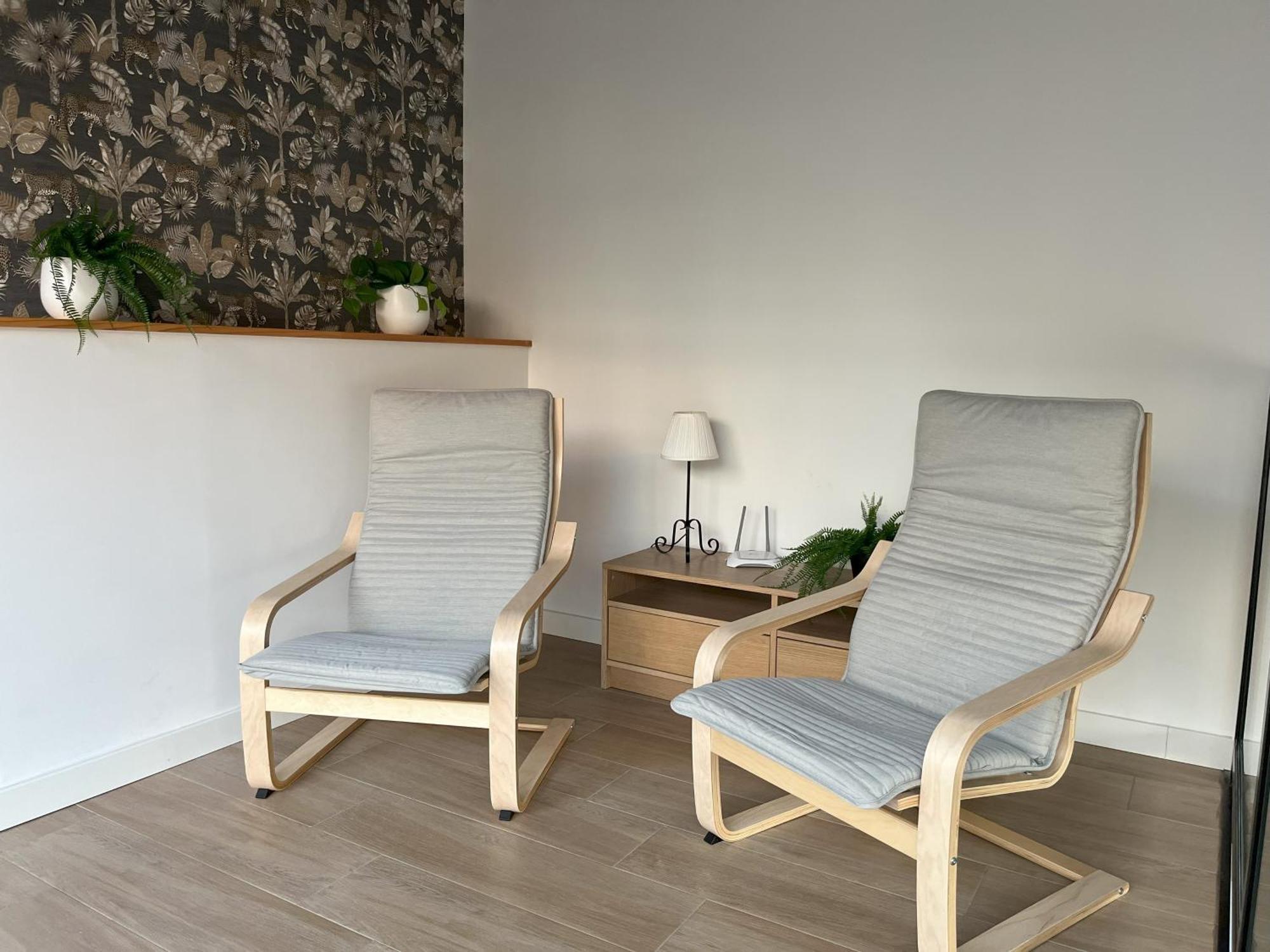 Apartamentos Romero Аликанте Экстерьер фото