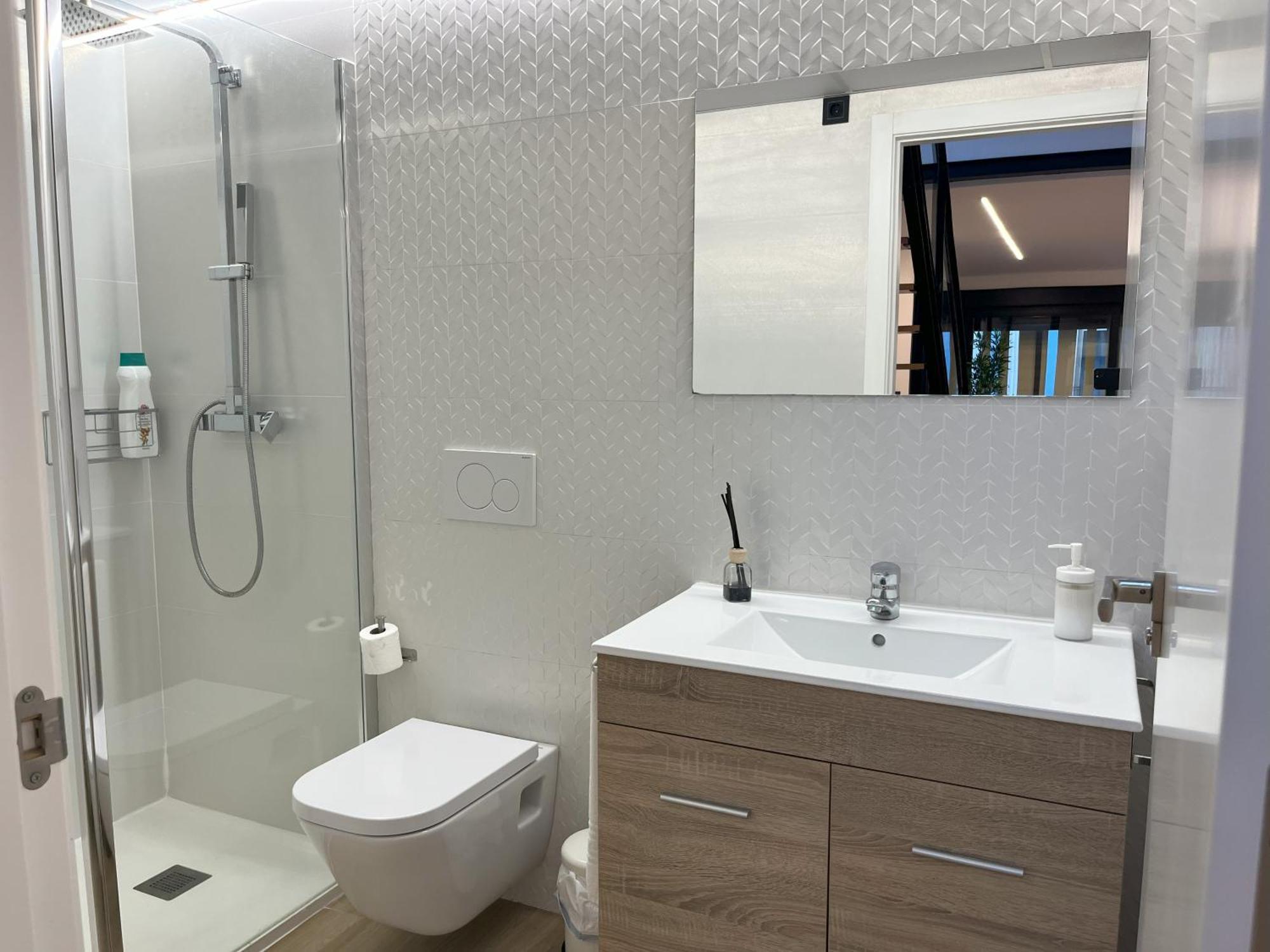 Apartamentos Romero Аликанте Экстерьер фото