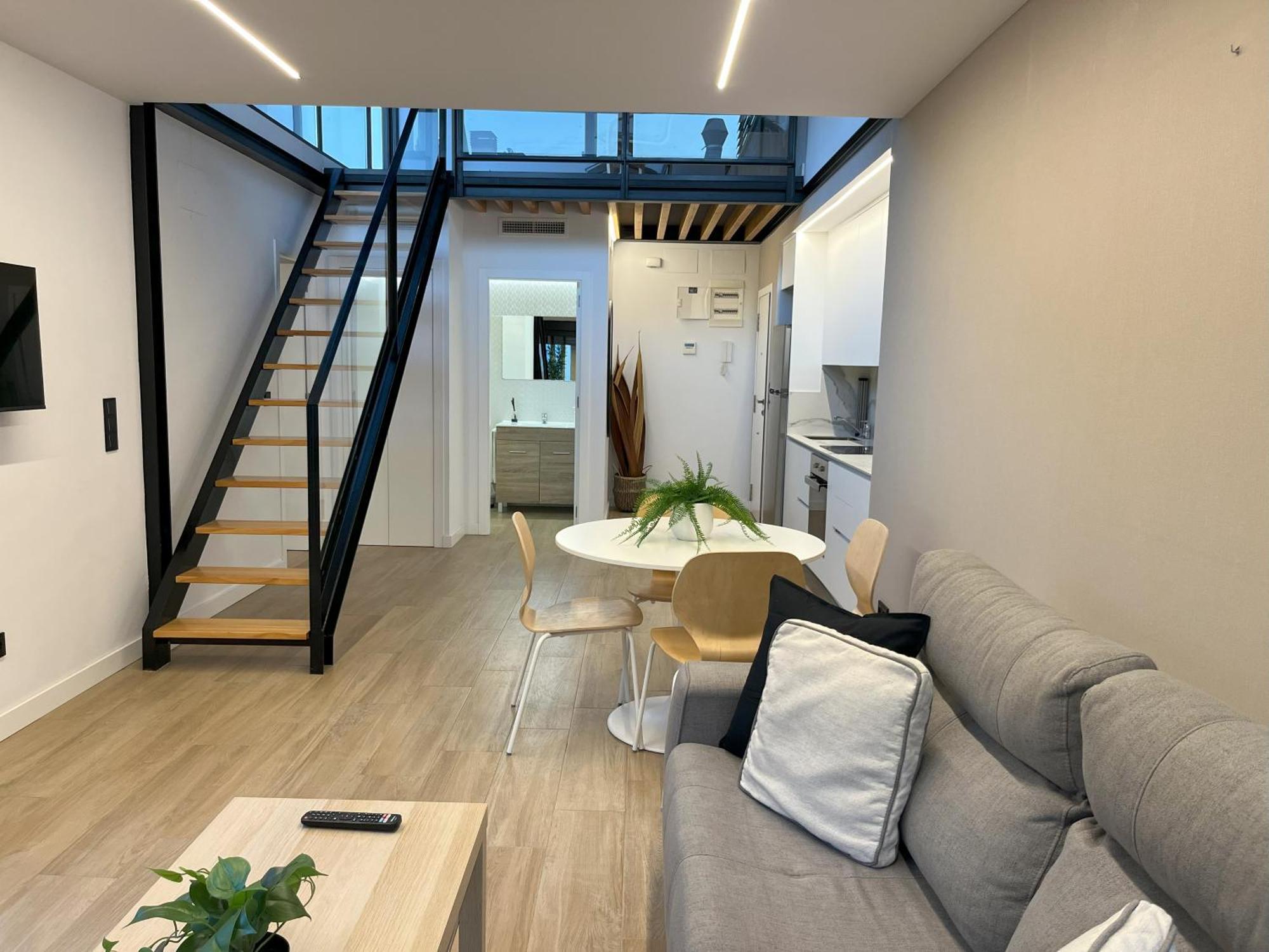 Apartamentos Romero Аликанте Экстерьер фото